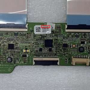LSF400HM03 , CY-GH040BGLV1H ,BN41-02111A ,BN41-02111