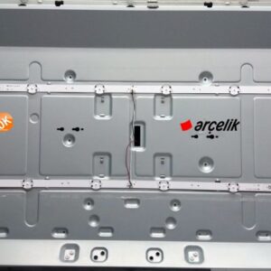 ARCELıK 32 DRT_REV0.2 , Arçelik 32 DRT-REV0.2