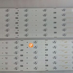 LM41-00176A , LM41-00177A , ZLF60600-AC , ZLG60600-AC