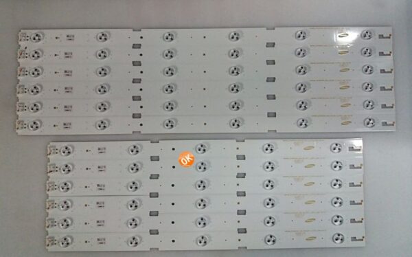 LM41-00176A , LM41-00177A , ZLF60600-AC , ZLG60600-AC