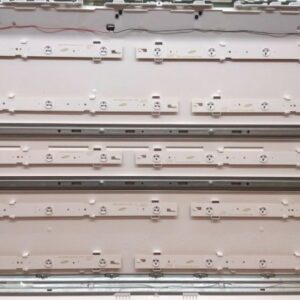ZLS60601-AB,IC-B-HWCR43D641R ,ZNK60601-AB, IC-B-HWCR43D641L