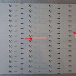 LM41_00178A , ZLH60600-AC ,ZPM60600-AC