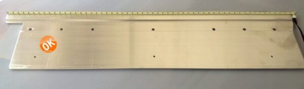 73.39T03.003-0-JS1,T390HVN02.0 , A39 LB M330,B39 LB M330 LED