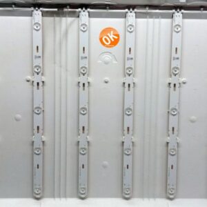ZMC60600-AA , ZMC60600-AA REV.V1 , Arcelik-40-Artemis-4x5