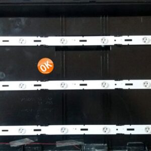 ZGM606 , SAMSUNG-2013ARC28-3228N1-6 ,28inç