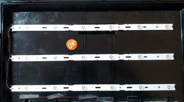 ZGM606 , SAMSUNG-2013ARC28-3228N1-6 ,28inç