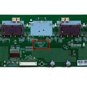 17INV03-2A , 210408 , LCM315VES500