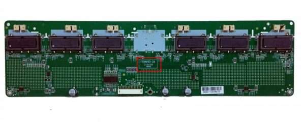 17INV03-2A , 210408 , LCM315VES500