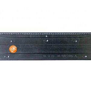 LBM460M2304-AF-6 (HF)(0)(R) , V-9803-A88-1R , 015B8000-A88-R