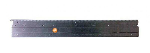 LBM460M2304-AF-6 (HF)(0)(R) , V-9803-A88-1R , 015B8000-A88-R