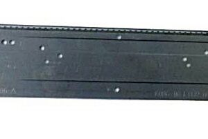 LBM460M2304-AE-6(HF)(0)(L) , V-9803-A88-1L , 015B8000-A88
