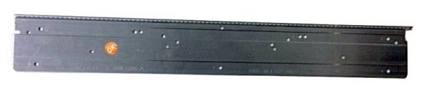 LBM460M2304-AE-6(HF)(0)(L) , V-9803-A88-1L , 015B8000-A88