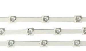 TKD320022000-X2-A , TKD320022000-X2-B ,YAL03-0073528M-03