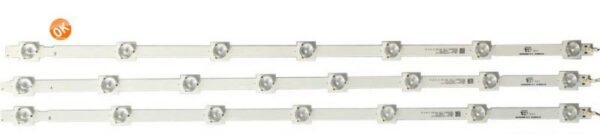 TKD320022000-X2-A , TKD320022000-X2-B ,YAL03-0073528M-03