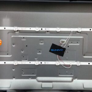 JL.D24061235 , 8D24-DNJF-KM206A , PANEL INNOLUX V236BJ1-P03