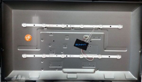 JL.D24061235 , 8D24-DNJF-KM206A , PANEL INNOLUX V236BJ1-P03