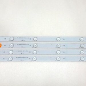 RF-AB390E32-0801S-03 , C390X15-E4 , TI103H5 I97H5