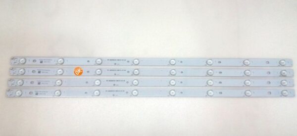 RF-AB390E32-0801S-03 , C390X15-E4 , TI103H5 I97H5