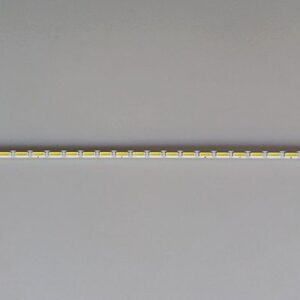 LTA230AN01, LTM230HT10_HF , SMS230A1B_33LED_rev.12