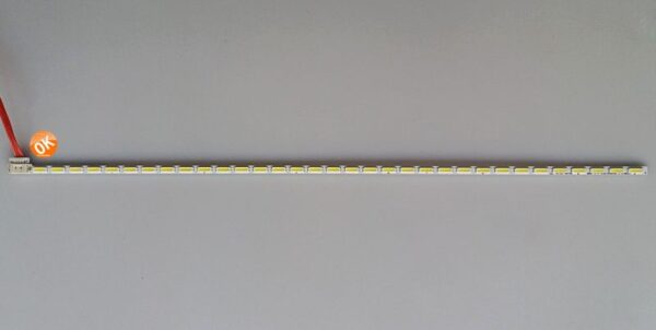 LTA230AN01, LTM230HT10_HF , SMS230A1B_33LED_rev.12