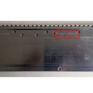 6922L-0085A 1-1 , 32