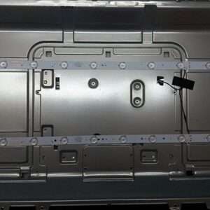 ZDCX32D10-ZC21F-01 , CX315M09 , CX315DLEDM , BACKLIGHT