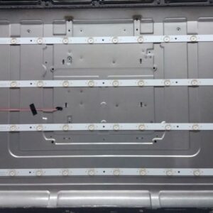RF-AD420E32-1201S-03-A1 , 180.DT0-421900-0H , CX420DLEDM LED