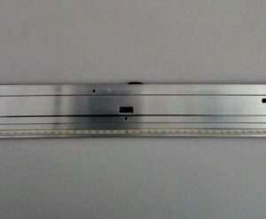 HKC-315-3T22S2P , THC315006 V1-R , HKC-315-3T, V1-L