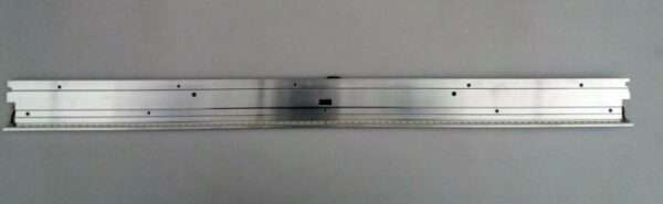 HKC-315-3T22S2P , THC315006 V1-R , HKC-315-3T, V1-L