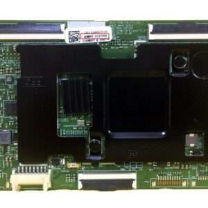 BN41-02110A , BN95-02374A, BN97-10104A, UN48J6200 TCON BOARD