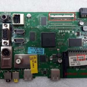 17MB95 , 23161385 , 23161386 ,23171198 , 42XT7050