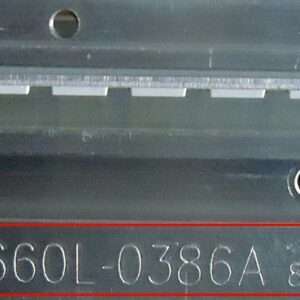 3660L-0386A ,LC320EXE-SDA1 ,LC320EXE LED BAR