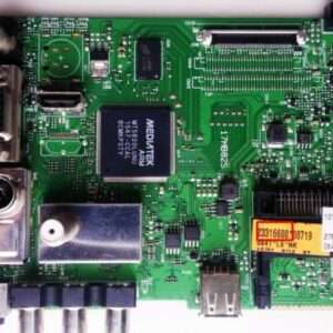 17MB82S , 23316589, 23316600,23361993,23361991,23320886