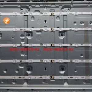 V6DU-400DCB-R2, V6DU-400DCA-R2, CY-GK040HGLV1H BN95-03221A