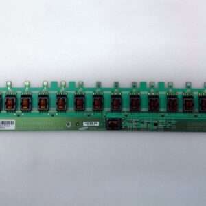 SSB400W20V01 , INV40B20D