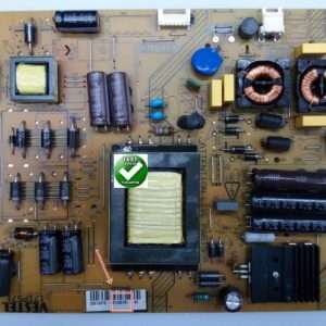 17IPS71 , 23216375 , 23216376 , 48TF6020 SMART POWER BOARD