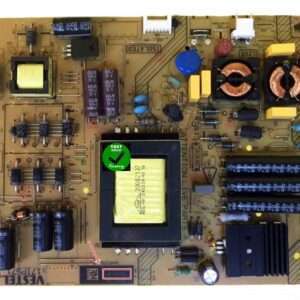 17IPS71, 23333937, VESTEL, 48FB7500, 49FB7500, POWER