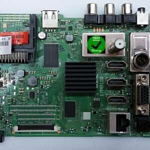 17MB110 , 23368929 , 23368960 ,23355660, 23355661