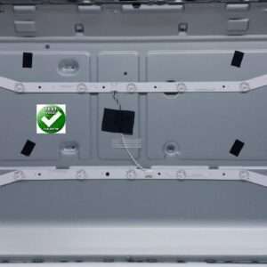CRH-A323030020764F-REV1.0 , HV320WHB-N85 ,A32L 5745 4B LED