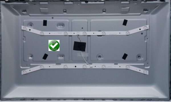 CRH-A323030020764F-REV1.0 , HV320WHB-N85 ,A32L 5745 4B LED