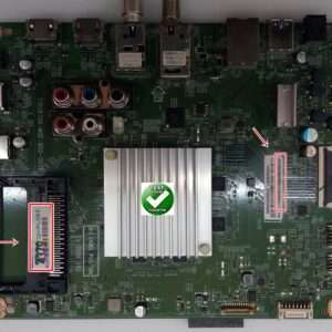 715G8709-M0E-B00-005N ,43PUS6262/12 ,ANAKART, XHCB02B00603SX
