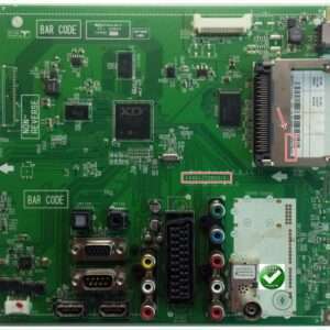 EBT61718170 , EAX64272803 (0) , LG , LC320EUN-SDV2 ,32LV3400