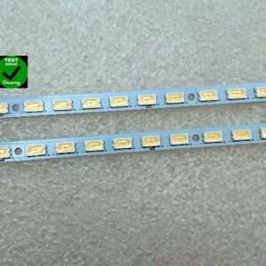 73.31T14.004-6-SK1 , 32INCH 5630PKG 40EA LED BAR