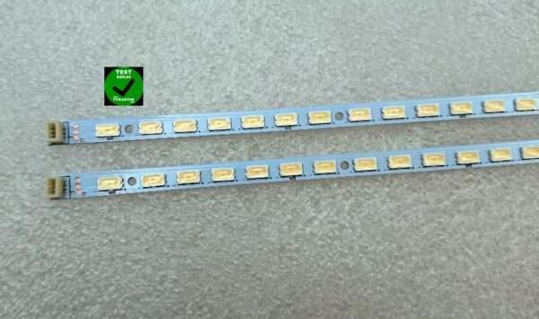 73.31T14.004-6-SK1 , 32INCH 5630PKG 40EA LED BAR