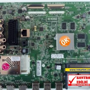EAX65384004 1.5 , EAX65384003 1.2 , EBT62800437 ,42LB652V