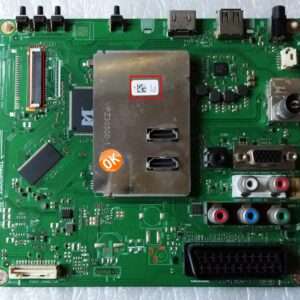 ZU4190R-1 , NEQZZZ , B40-LB-4329 ANAKART