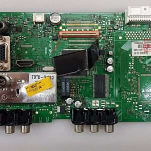17MB45M-3 ,20528507 , LGE-SCB1 ,SEG 32 32855 TFT-LCD ANAKART