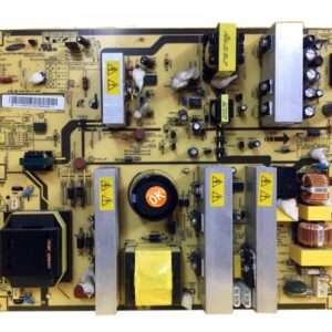 BN44-00165A , IP-40STD , IP-231135A , SAMSUNG LE-40M86BDX