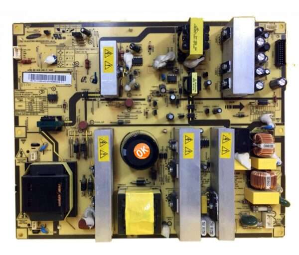BN44-00165A , IP-40STD , IP-231135A , SAMSUNG LE-40M86BDX