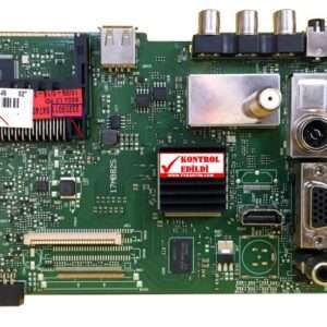 17MB82S,23326533,23239011,23362445,23426082,23441018